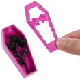 thumbnail image 4 of Monster High Monster High Howliday: Love Edition Dolls, 4 of 6