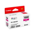 thumbnail image 3 of Canon 1000 M PFI - - 80 ml - magenta - original - Réservoir d'Encre - pour imagePROGRAF PRO-1000, 3 of 3