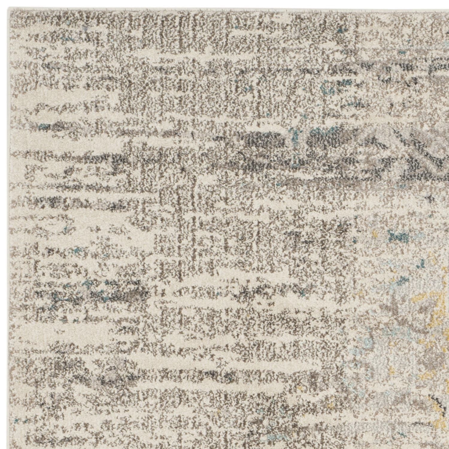 Safavieh Monaco Elsdon Tapis Abstrait