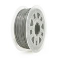 thumbnail image 1 of Gizmo Dorks Filament PLA 3mm (2.85mm) 1kg / 2.2lb pour Imprimantes 3D, Gris, 1 of 4