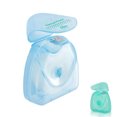thumbnail image 3 of Lubelski 50M Portable Cleaning Multifunctional Oral Care Dental Floss Supplies with Box, 3 of 7