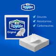 thumbnail image 4 of Royale Napkins, 1 ply, 240 Napkins, 4 of 14
