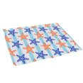 thumbnail image 4 of Pet Cooling Pad, Cooling Gel Soft Pet Cooling Mat  For Home For Cats S, 4 of 8
