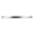 thumbnail image 4 of Guitar Leveling Tools Professional Musical Instrument Accessory for Mandolin 35cm, 4 of 8