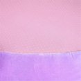 thumbnail image 5 of 20-inch Octopus Pet Bed - Small Ultrasoft Plush Pet Bed, 5 of 5