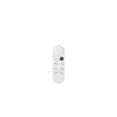 thumbnail image 4 of Google Chromecast avec Google TV - HD, 4 of 9