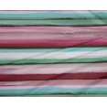 thumbnail image 5 of oneOone Polyester Spandex Magenta Fabric Abstracts Fabric For Sewing Printed Craft Fabric By The Yard 56 Inch Wide, 5 of 5