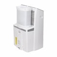 thumbnail image 3 of 12000Btu Portable Ac, 3 of 14