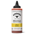 thumbnail image 1 of Kinder's Gold BBQ Sauce 367ml, 1 of 5