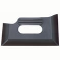 thumbnail image 1 of Allway Tools, Inc. - 5-Way Spreader & Smoother (1 Piece), 1 of 4