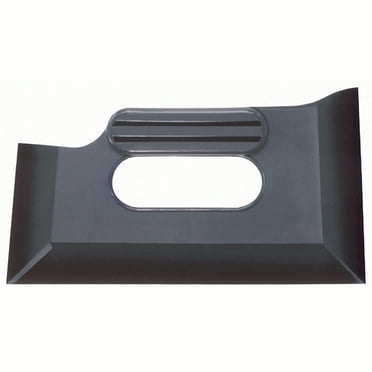 Allway Tools, Inc. - 5-Way Spreader & Smoother (1 Piece)