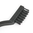 thumbnail image 3 of Brosse Métallique Brosse Métallique Industrielle Outils de Nettoyage, 3 of 6