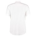 thumbnail image 2 of Kustom Kit Chemise de Travail Oxford à Manches Courtes pour Hommes, 2 of 2