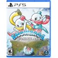 thumbnail image 1 of Snow Bros. Wonderland [PlayStation 5], 1 of 1
