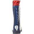 thumbnail image 4 of Dare 2B Boys/Girls Mudplay Dinosaur Wellingtons, 4 of 8