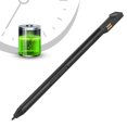 thumbnail image 3 of Stylo Tactile, Stylet Sensible pour Tablette PC pour ThinkPad YOGA X1 pour Hommes Femmes, 3 of 8