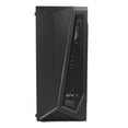 thumbnail image 1 of Desktop Chassis,  Heat Dissipation High Internal Compatibility Desktop Computer Case  for Office for Home, 1 of 7