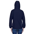 thumbnail image 2 of Ash City - Core 365 Ladies' Brisk Insulated Jacket, 2 of 3