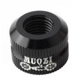 thumbnail image 4 of 4pack Pneu de Vélo Loi Écrou Buccal Pneu Écrou Intérieur Accessoires, 4 of 10