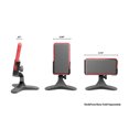 thumbnail image 2 of WeatherTech DeskFone, 2 of 2