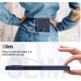 thumbnail image 3 of KOMI for Google Pixel 7 Case, Slim Fit Shockproof Protective Case for Pixel 7, Military-Grade Drop Protection with Ring Kickstand [Magnetic Car Mount Feature] Case for Google Pixel 7-Blue, 3 of 5