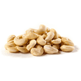 thumbnail image 2 of Raw Cashews Bulk Food Service 25 lbs/11.33 kgs, 2 of 3
