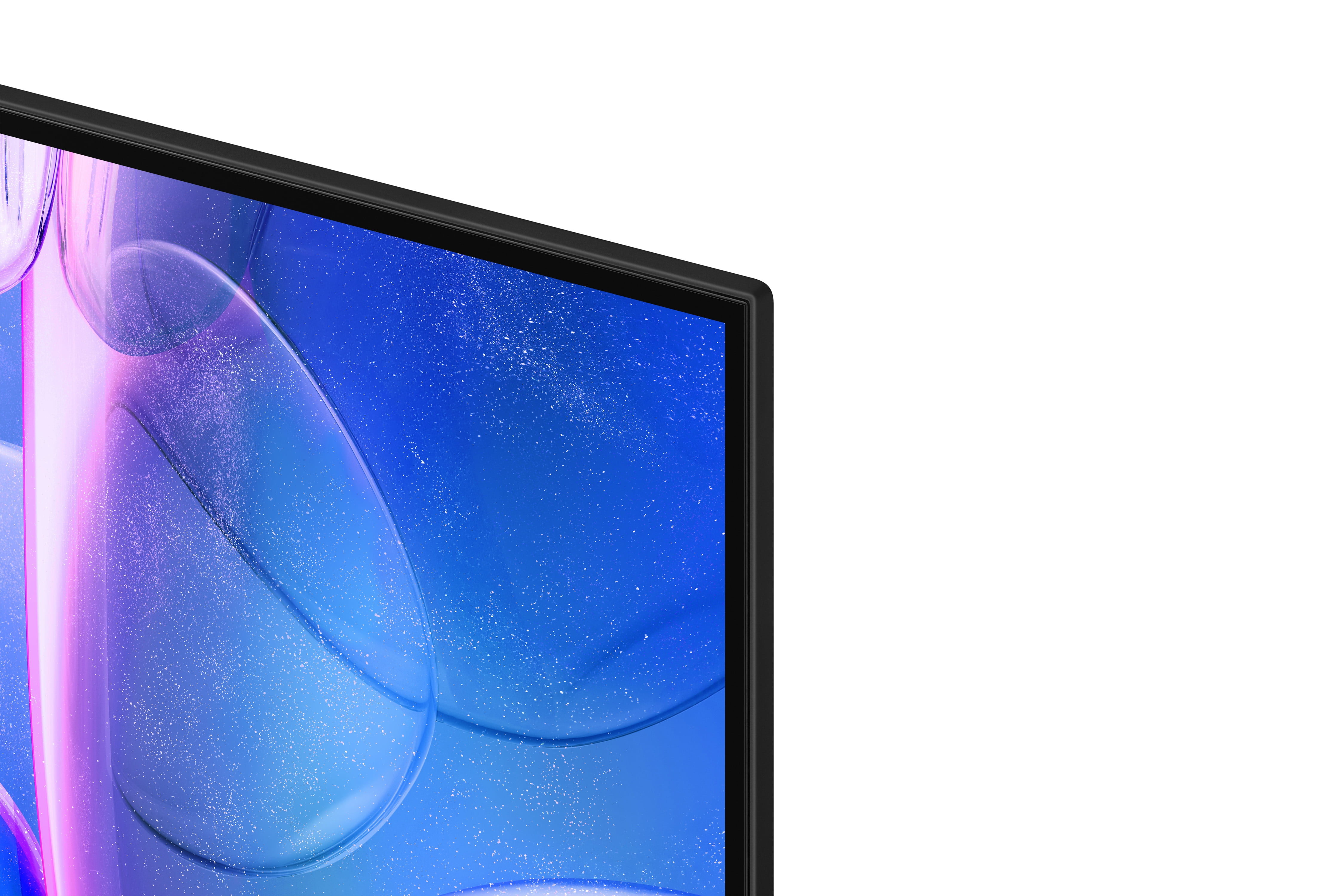Samsung UHD 70" 4K Smart Tele, UN70U7900FFXZC