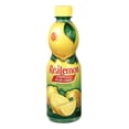 thumbnail image 1 of Realemon Juice 440ml, 1 of 2