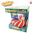 thumbnail image 1 of Rubba Ducks RD00142 Candee Cinnamon Scented Seasonal Gift Box, 1 of 7