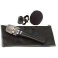 thumbnail image 1 of Heil Sound PR 22 UT Dynamic Vocal Microphone (Utility), 1 of 4
