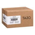 thumbnail image 3 of TAZO China Green Tips Tea | 24UN/Unit, 6 Units/Case, 3 of 3