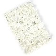 thumbnail image 3 of Wedding Decors,Artificial Flowers Wall DIY Artificial Flower Silk Flower Wall Finely Tuned Performance, 3 of 14