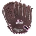 thumbnail image 1 of Gant Rawlings FP110-6/0, 1 of 2