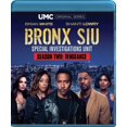 thumbnail image 1 of BRONX SIU: SEASON 2, 1 of 1