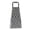 F, variant on Cooking Apron, Aprons For Women With Pockets, Home Apron That Wipes Your Hands