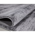 thumbnail image 2 of A2Z Palma 1787 Transitional Bohemian Office Kitchen Large Area Rug Carpet Tapis (3x5 4x6 5x7 5x8 7x9 8x10), 2 of 6