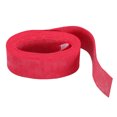 thumbnail image 4 of 6Pcs Tennis Racket Grips Anti-skid Badminton Racquet Grips Vibration Overgrip Sweatband, 4 of 7