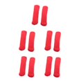 thumbnail image 3 of Transemion 24 Pcs Housse de Pied de Meuble Durable Protection de Sol Premium Chaussettes Tricotées style 8 5Ensemble, 3 of 6
