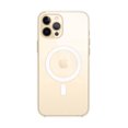 thumbnail image 3 of Apple Étui transparent (pour iPhone 12 Pro Max, 3 of 4
