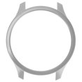 thumbnail image 1 of PC Boîtier de Protection, Couverture de PC Usure Résistant à la Poussière Couverture Complète Anti-Collision pour MI Montre Couleur Montre Intelligente Noir, Rouge, Gris, Bleu Minuit, Vert Armée, 1 of 8