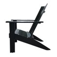 thumbnail image 2 of Mainstays Adirondack Chair, 2 of 8