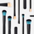 thumbnail image 4 of 8PCS Cosmetic Makeup Brush Lip Makeup Brush Eyeshadow Brush, 4 of 4