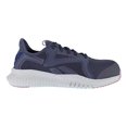 thumbnail image 2 of Reebok Work Women's Flexagon 3.0 Safety Toe Athletic Work Shoe, 2 of 6