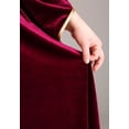 thumbnail image 4 of Déguisement Grande Taille de Mère Gothel Emmêlée, 4 of 10