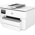 thumbnail image 2 of HP - Officejet Pro Hp 9730E Wide, 2 of 10