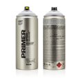 thumbnail image 1 of Montana Cans Aluminum TECH Primer, 400_ml (MXT-T2450), 1 of 9