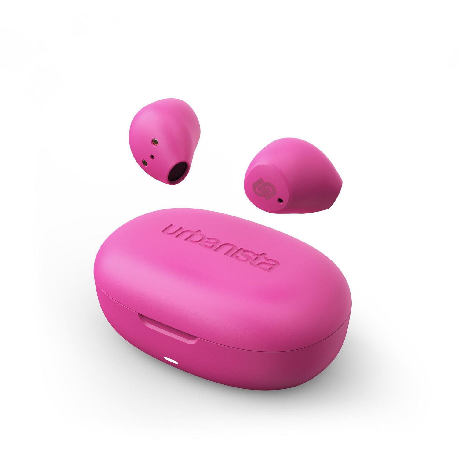 Urbanista Lisbon - Compact True Wireless Earbuds