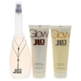 thumbnail image 2 of Jennifer Lopez Ensemble-cadeau Jennifer Lopez Glow, 2 of 2