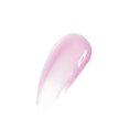 thumbnail image 2 of Almay Base de Soins Confort Perfecteur de Peau, Rose Pâle, 0,94 oz, 2 of 7