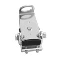 thumbnail image 4 of Mini Antenna Mount, Antenna Holder, Resistant To Corrosion Immobilizing Antennas For Car  Transceiver, 4 of 8